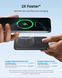 Повербанк Anker Nano MagGo MagSafe