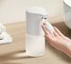 Автоматический бесконтактный дозатор для жидкого мыла Xiaomi Mijia Automatic Foam Soap Dispenser