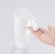 Автоматический бесконтактный дозатор для жидкого мыла Xiaomi Mijia Automatic Foam Soap Dispenser