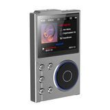 MP3-плеєр Model 2512 Hi-Fi 32 ГБ Bluetooth 5.0