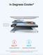 Anker Nano MagGo Slim A1665