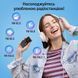 MP3-плеєр A8 32 ГБ вбудованої пам'яті Bluetooth 5.0 Hi-Fi з FM-радіо та диктофоном